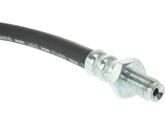 Centric Parts Clutch Hydraulic Hose P/N:150.44423 Fits: Lexus Is250 12-06 - Image 1