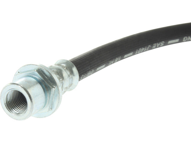 Centric Parts Clutch Hydraulic Hose P/N:150.44423 Fits: Lexus Is250 12-06 - Image 2