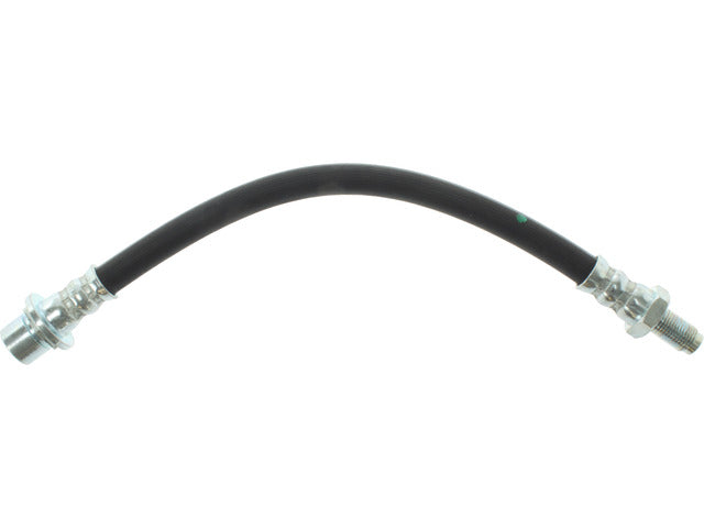 Centric Parts Clutch Hydraulic Hose P/N:150.44423 Fits: Lexus Is250 12-06 - Image 3