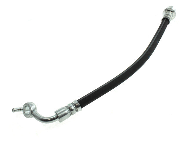 Centric Parts Brake Hydraulic Hose P/N:150.44424 Fits: Toyota Rav4 18-06 - Image 1
