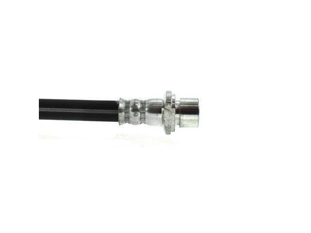 Centric Parts Brake Hydraulic Hose P/N:150.44424 Fits: Toyota Rav4 18-06 - Image 4