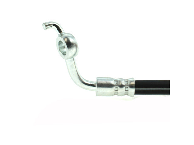 Centric Parts Brake Hydraulic Hose P/N:150.44424 Fits: Toyota Rav4 18-06 - Image 5