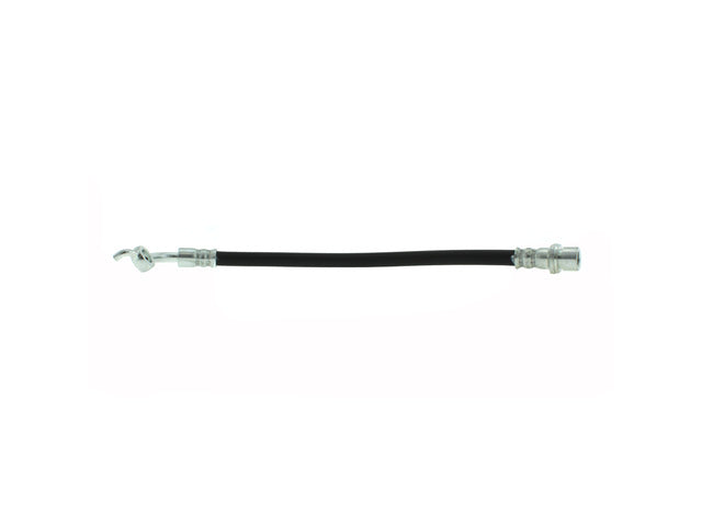 Centric Parts Brake Hydraulic Hose P/N:150.44424 Fits: Toyota Rav4 18-06 - Image 6