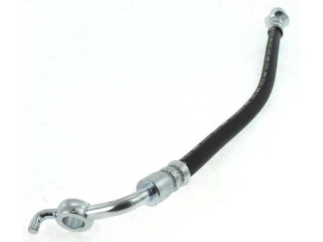 Centric Parts Brake Hydraulic Hose P/N:150.44425 Fits: Toyota Rav4 18-06 - Image 1