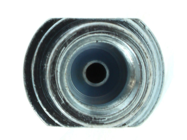 Centric Parts Brake Hydraulic Hose P/N:150.44425 Fits: Toyota Rav4 18-06 - Image 3