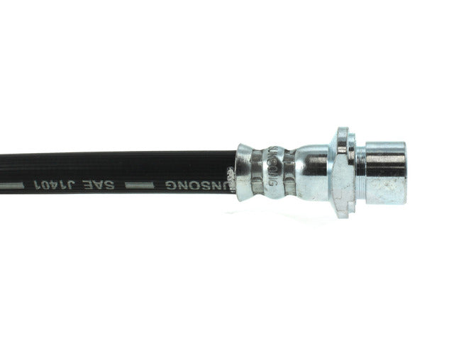 Centric Parts Brake Hydraulic Hose P/N:150.44425 Fits: Toyota Rav4 18-06 - Image 4