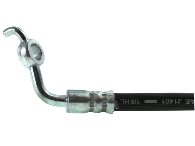 Centric Parts Brake Hydraulic Hose P/N:150.44425 Fits: Toyota Rav4 18-06 - Image 5