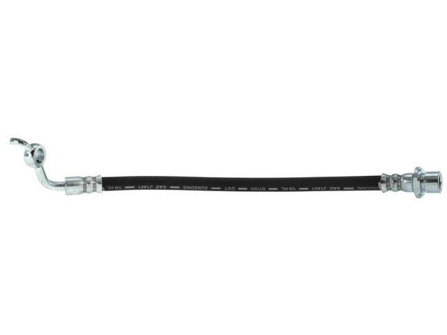 Centric Parts Brake Hydraulic Hose P/N:150.44425 Fits: Toyota Rav4 18-06 - Image 6