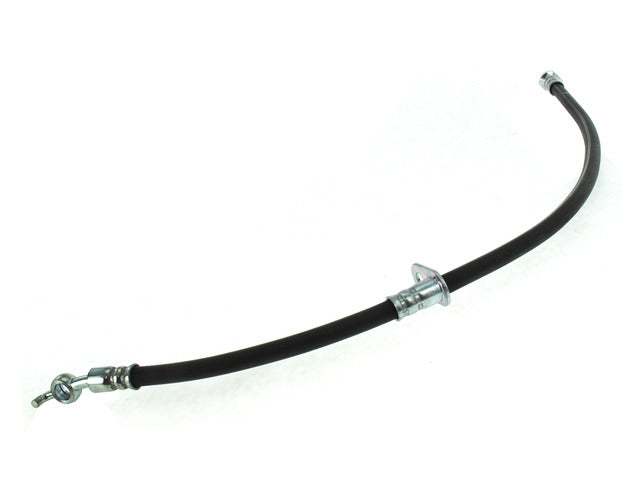 Centric Parts Brake Hydraulic Hose P/N:150.44426 Fits: Lexus Es350 12-07, Lexus Ls460 17-10, Lexus Ls600h 16-10, Toyota Avalon 12-06, Toyota Camry 11-07, Toyota Solara 08-05 - Image 1