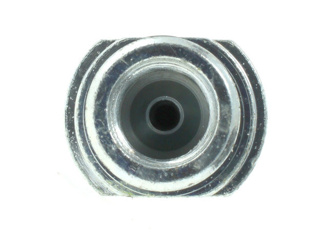 Centric Parts Brake Hydraulic Hose P/N:150.44426 Fits: Lexus Es350 12-07, Lexus Ls460 17-10, Lexus Ls600h 16-10, Toyota Avalon 12-06, Toyota Camry 11-07, Toyota Solara 08-05 - Image 3