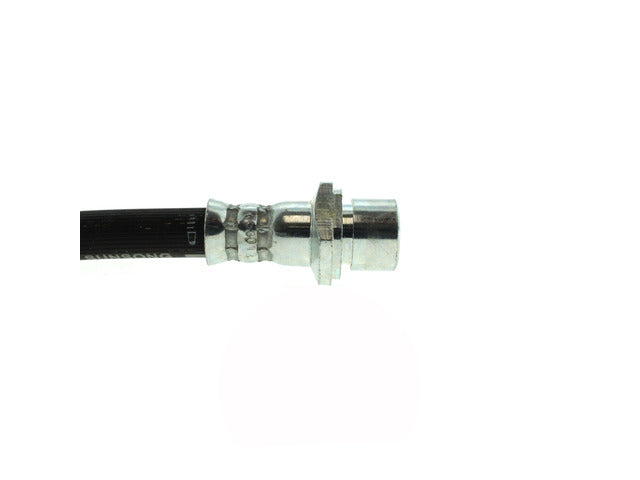Centric Parts Brake Hydraulic Hose P/N:150.44426 Fits: Lexus Es350 12-07, Lexus Ls460 17-10, Lexus Ls600h 16-10, Toyota Avalon 12-06, Toyota Camry 11-07, Toyota Solara 08-05 - Image 4