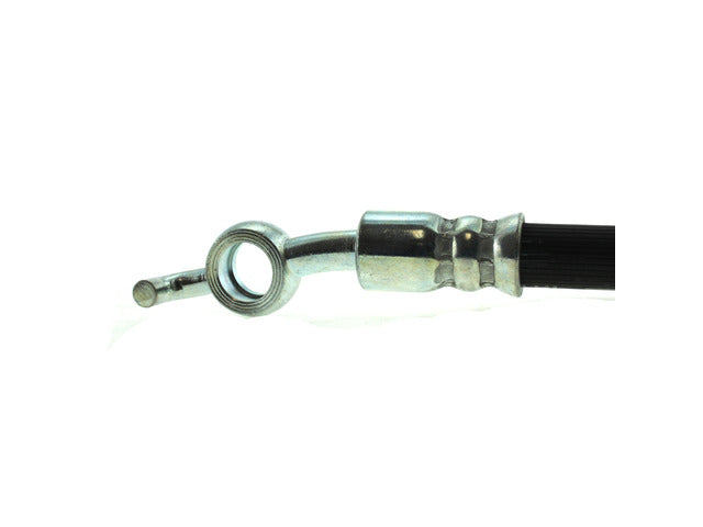 Centric Parts Brake Hydraulic Hose P/N:150.44426 Fits: Lexus Es350 12-07, Lexus Ls460 17-10, Lexus Ls600h 16-10, Toyota Avalon 12-06, Toyota Camry 11-07, Toyota Solara 08-05 - Image 5