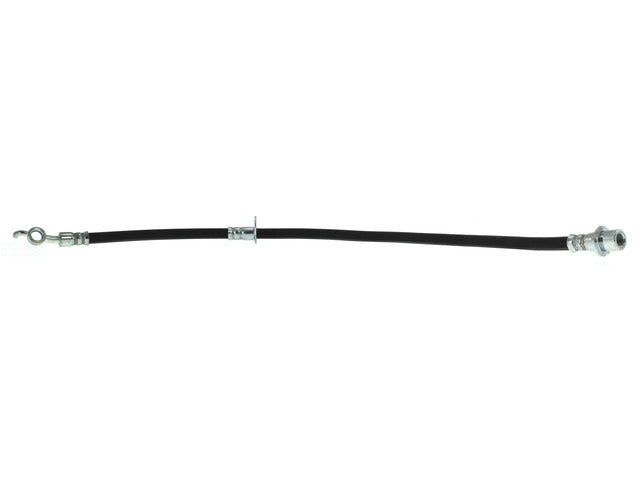 Centric Parts Brake Hydraulic Hose P/N:150.44426 Fits: Lexus Es350 12-07, Lexus Ls460 17-10, Lexus Ls600h 16-10, Toyota Avalon 12-06, Toyota Camry 11-07, Toyota Solara 08-05 - Image 6