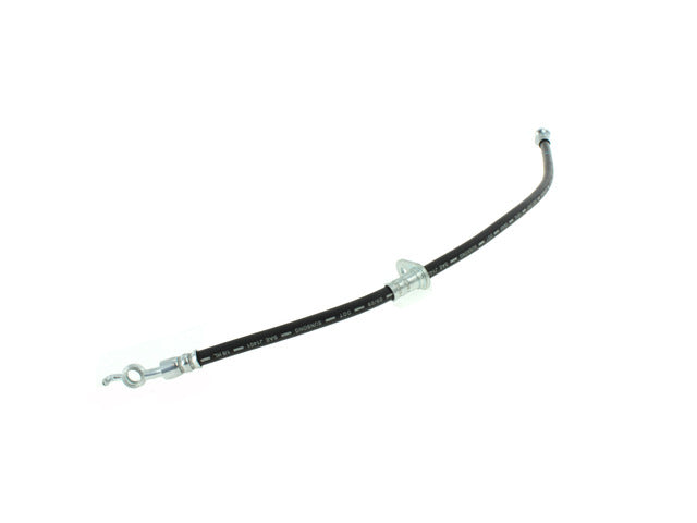 Centric Parts Brake Hydraulic Hose P/N:150.44427 Fits: Lexus Es350 12-07, Toyota Avalon 12-06, Toyota Camry 11-07, Toyota Solara 08-05 - Image 1
