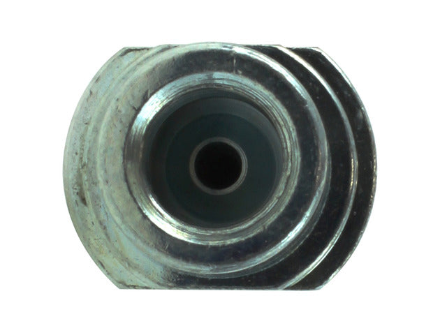 Centric Parts Brake Hydraulic Hose P/N:150.44427 Fits: Lexus Es350 12-07, Toyota Avalon 12-06, Toyota Camry 11-07, Toyota Solara 08-05 - Image 3
