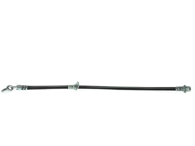 Centric Parts Brake Hydraulic Hose P/N:150.44427 Fits: Lexus Es350 12-07, Toyota Avalon 12-06, Toyota Camry 11-07, Toyota Solara 08-05 - Image 6