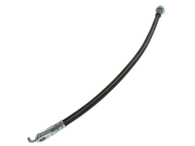 Centric Parts Brake Hydraulic Hose P/N:150.44428 Fits: Lexus Ls460 17-07, Lexus Ls600h 16-08 - Image 1