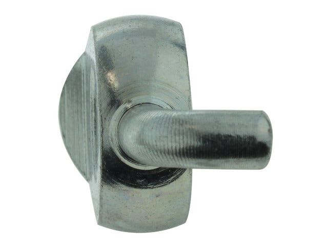 Centric Parts Brake Hydraulic Hose P/N:150.44428 Fits: Lexus Ls460 17-07, Lexus Ls600h 16-08 - Image 2