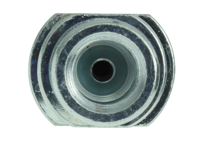 Centric Parts Brake Hydraulic Hose P/N:150.44428 Fits: Lexus Ls460 17-07, Lexus Ls600h 16-08 - Image 3