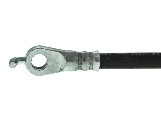 Centric Parts Brake Hydraulic Hose P/N:150.44428 Fits: Lexus Ls460 17-07, Lexus Ls600h 16-08 - Image 5
