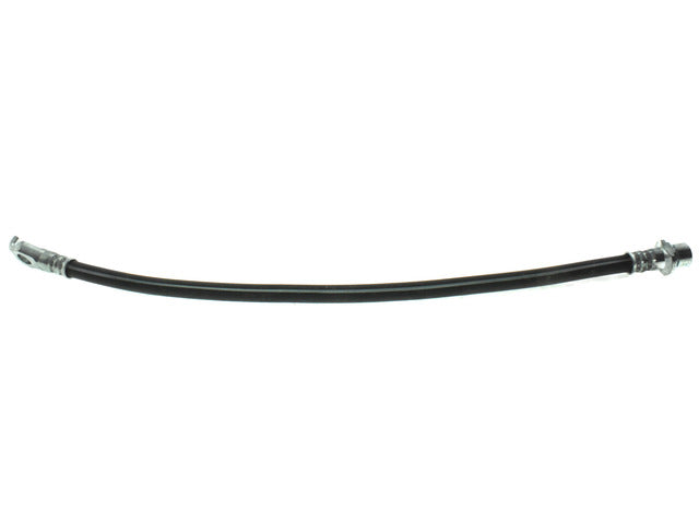 Centric Parts Brake Hydraulic Hose P/N:150.44428 Fits: Lexus Ls460 17-07, Lexus Ls600h 16-08 - Image 6
