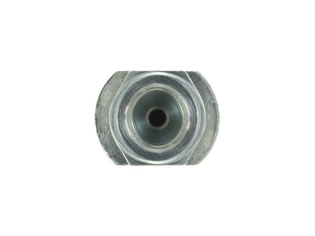 Centric Parts Brake Hydraulic Hose P/N:150.44429 Fits: Lexus Lx570 16-15, Lexus Lx570 21-20, Toyota Land Cruiser 21-16, Toyota Tundra 21-07 - Image 2