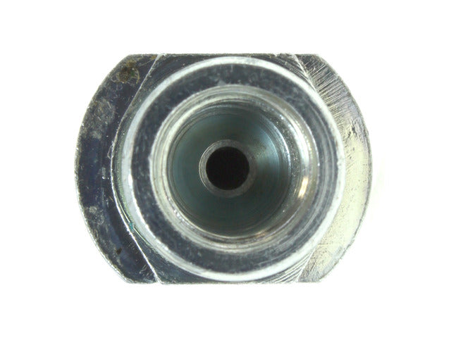 Centric Parts Brake Hydraulic Hose P/N:150.44429 Fits: Lexus Lx570 16-15, Lexus Lx570 21-20, Toyota Land Cruiser 21-16, Toyota Tundra 21-07 - Image 3