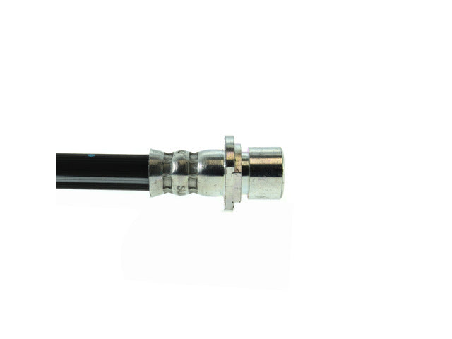 Centric Parts Brake Hydraulic Hose P/N:150.44429 Fits: Lexus Lx570 16-15, Lexus Lx570 21-20, Toyota Land Cruiser 21-16, Toyota Tundra 21-07 - Image 4