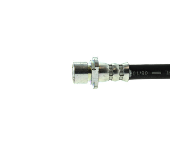 Centric Parts Brake Hydraulic Hose P/N:150.44429 Fits: Lexus Lx570 16-15, Lexus Lx570 21-20, Toyota Land Cruiser 21-16, Toyota Tundra 21-07 - Image 5