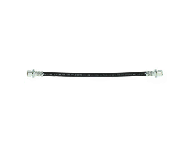 Centric Parts Brake Hydraulic Hose P/N:150.44429 Fits: Lexus Lx570 16-15, Lexus Lx570 21-20, Toyota Land Cruiser 21-16, Toyota Tundra 21-07 - Image 6
