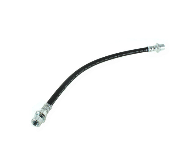 Centric Parts Brake Hydraulic Hose P/N:150.44430 Fits: Toyota Tundra 21-07 - Image 1