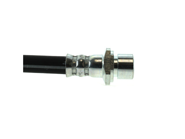 Centric Parts Brake Hydraulic Hose P/N:150.44430 Fits: Toyota Tundra 21-07 - Image 4