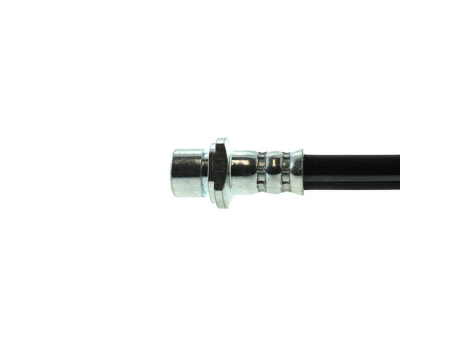 Centric Parts Brake Hydraulic Hose P/N:150.44430 Fits: Toyota Tundra 21-07 - Image 5