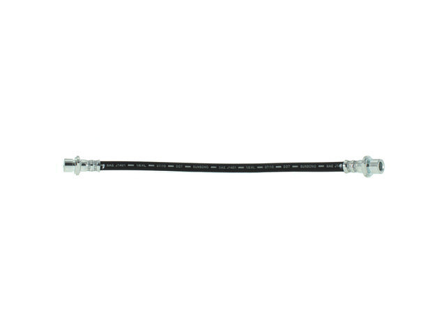 Centric Parts Brake Hydraulic Hose P/N:150.44430 Fits: Toyota Tundra 21-07 - Image 6