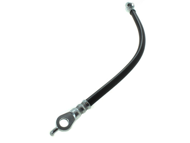 Centric Parts Brake Hydraulic Hose P/N:150.44431 Fits: Lexus Lx570 11-08, Lexus Lx570 21-13, Toyota Land Cruiser 11-08, Toyota Land Cruiser 21-13, Toyota Tundra 21-07 - Image 1