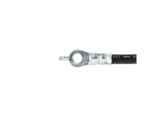 Centric Parts Brake Hydraulic Hose P/N:150.44431 Fits: Lexus Lx570 11-08, Lexus Lx570 21-13, Toyota Land Cruiser 11-08, Toyota Land Cruiser 21-13, Toyota Tundra 21-07 - Image 5