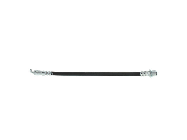 Centric Parts Brake Hydraulic Hose P/N:150.44431 Fits: Lexus Lx570 11-08, Lexus Lx570 21-13, Toyota Land Cruiser 11-08, Toyota Land Cruiser 21-13, Toyota Tundra 21-07 - Image 6