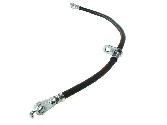 Centric Parts Brake Hydraulic Hose P/N:150.44432 Fits: Toyota Highlander 13-08, Toyota Venza 16-09 - Image 1