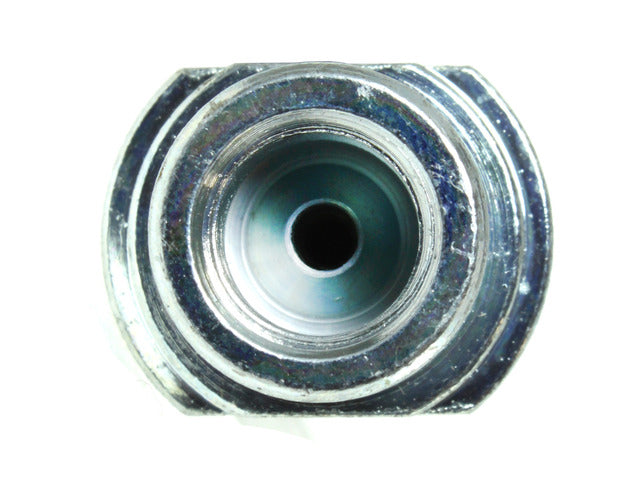 Centric Parts Brake Hydraulic Hose P/N:150.44432 Fits: Toyota Highlander 13-08, Toyota Venza 16-09 - Image 3
