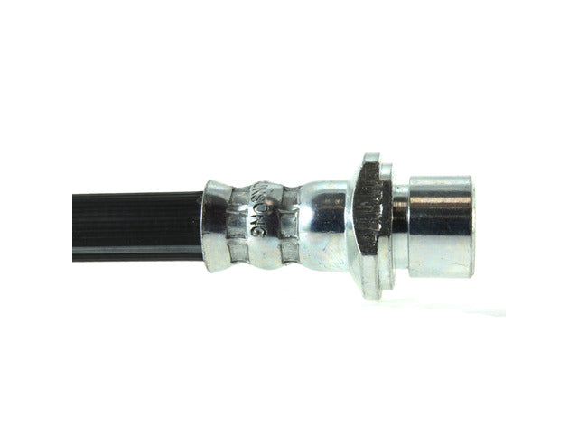 Centric Parts Brake Hydraulic Hose P/N:150.44432 Fits: Toyota Highlander 13-08, Toyota Venza 16-09 - Image 4