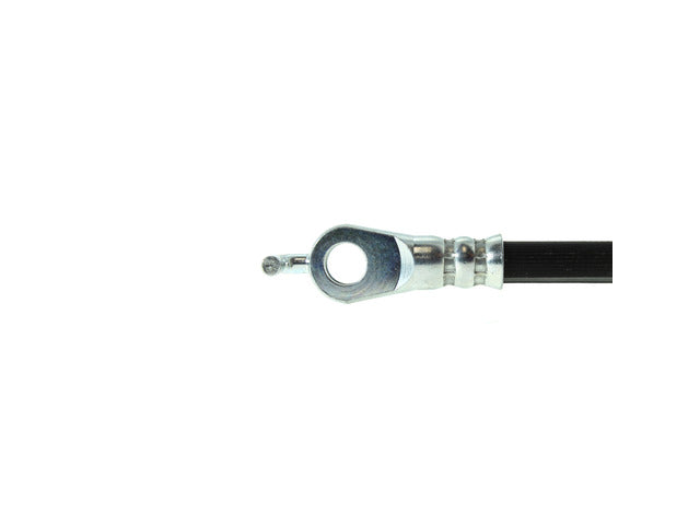 Centric Parts Brake Hydraulic Hose P/N:150.44432 Fits: Toyota Highlander 13-08, Toyota Venza 16-09 - Image 5