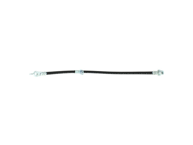 Centric Parts Brake Hydraulic Hose P/N:150.44432 Fits: Toyota Highlander 13-08, Toyota Venza 16-09 - Image 6