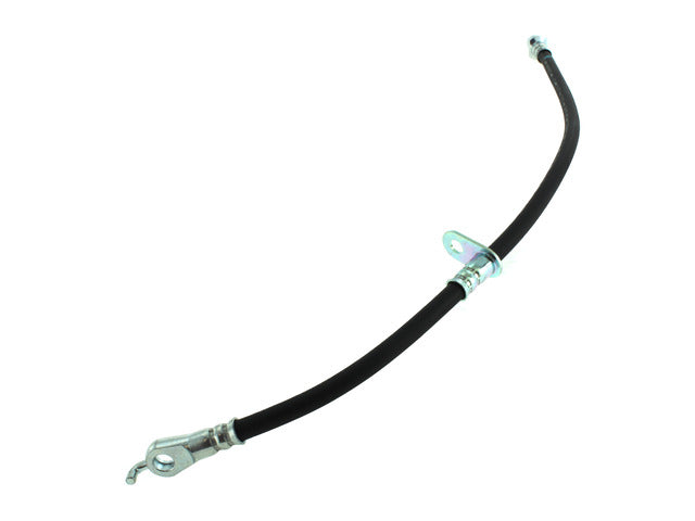 Centric Parts Brake Hydraulic Hose P/N:150.44433 Fits: Toyota Highlander 13-08, Toyota Venza 16-09 - Image 1