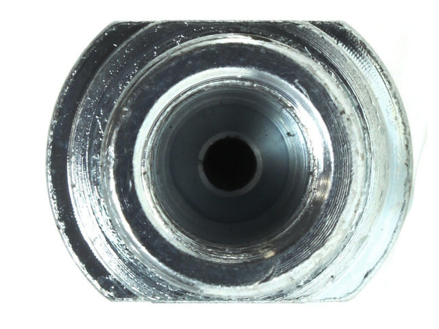 Centric Parts Brake Hydraulic Hose P/N:150.44433 Fits: Toyota Highlander 13-08, Toyota Venza 16-09 - Image 3