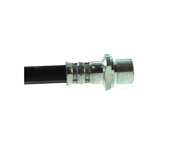 Centric Parts Brake Hydraulic Hose P/N:150.44433 Fits: Toyota Highlander 13-08, Toyota Venza 16-09 - Image 4