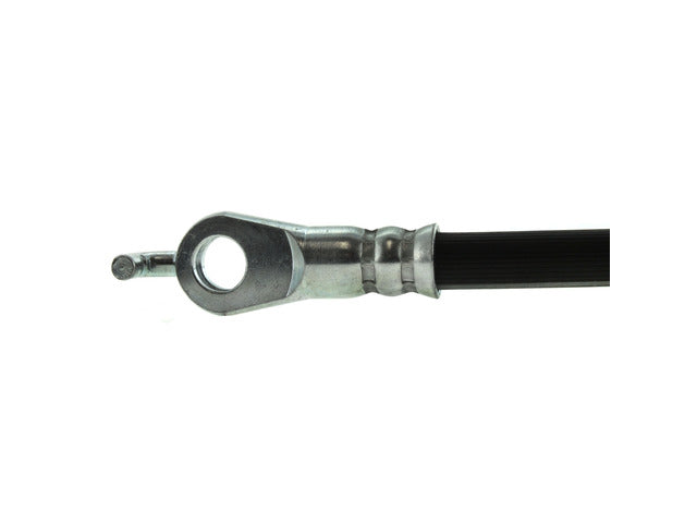 Centric Parts Brake Hydraulic Hose P/N:150.44433 Fits: Toyota Highlander 13-08, Toyota Venza 16-09 - Image 5