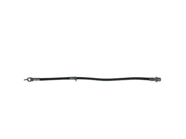 Centric Parts Brake Hydraulic Hose P/N:150.44433 Fits: Toyota Highlander 13-08, Toyota Venza 16-09 - Image 6