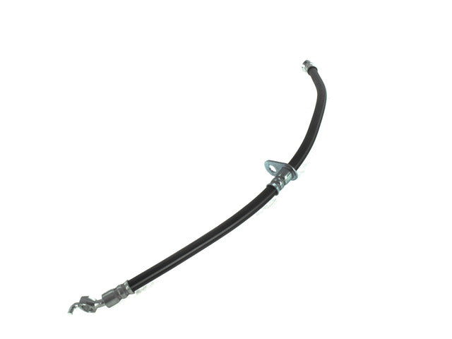 Centric Parts Brake Hydraulic Hose P/N:150.44434 Fits: Toyota Highlander 13-08 - Image 1