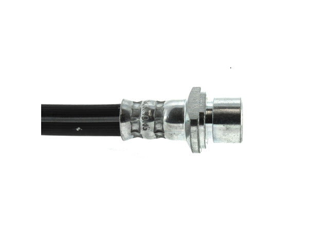 Centric Parts Brake Hydraulic Hose P/N:150.44434 Fits: Toyota Highlander 13-08 - Image 3