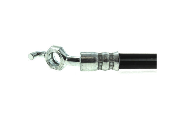 Centric Parts Brake Hydraulic Hose P/N:150.44434 Fits: Toyota Highlander 13-08 - Image 4